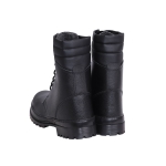 Берцы зимние БАТАЛЬОН