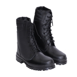 Берцы зимние БАТАЛЬОН