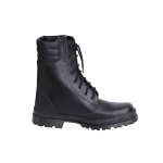 Берцы зимние БАТАЛЬОН