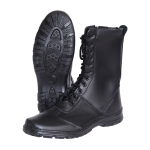 Берцы зимние ТРОФИ нат. шерсть