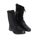 Берцы зимние ТРОФИ нат. шерсть