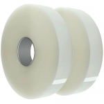 Скотч прозрачный машинный 990 метров