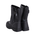 Сапоги утепленные Титан Нитрил