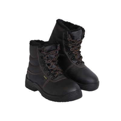 Ботинки Footwear Универ Зима ПУ