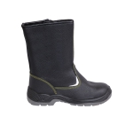 Сапоги  Профи Зима МП ПУ-ПУ