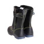 Сапоги Профи Зима РТ ПУ-ТПУ