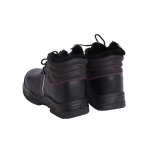 Ботинки зимние ПКП ПУ-Нитрил