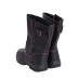 Сапоги зимние ПКП ПУ-Нитрил