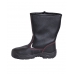 Сапоги зимние ПКП ПУ-Нитрил