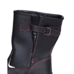 Сапоги зимние ПКП ПУ-Нитрил