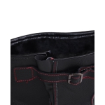 Сапоги зимние ПКП ПУ-Нитрил