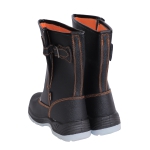 Сапоги зимние Европа ПКП ПУ-ТПУ