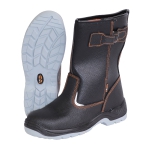 Сапоги зимние Европа ПКП ПУ-ТПУ