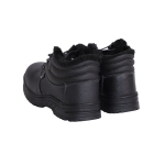 Ботинки утепленные Титан 