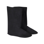 Утепленный чулок (НТП)