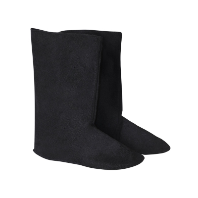 Утепленный чулок (НТП)