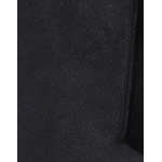 Утепленный чулок (НТП)