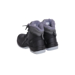 Ботинки утепленные Protection nord ПКП ПУ-ТПУ