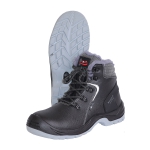 Ботинки утепленные Protection nord ПКП ПУ-ТПУ