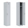 Шкаф металлический ШРМ-11