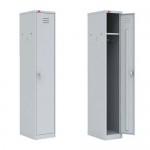 Шкаф металлический ШРМ-11