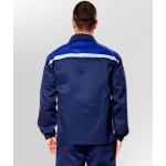 Костюм рабочий Спецодежда Стандарт