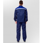 Костюм рабочий Спецодежда Стандарт