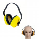 Наушники противошумные СОМЗ-1 Ягуар