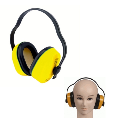 Наушники противошумные СОМЗ-1 Ягуар