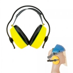 Наушники противошумные СОМЗ-3 Пума