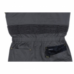 Комбинезон рабочий Dmachcom