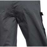 Комбинезон рабочий Dmachcom