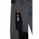 Комбинезон рабочий Dmachcom