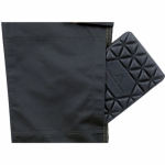 Комбинезон рабочий Dmachcom