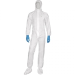 Комбинезон защитный Delta France DT115