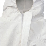 Комбинезон из полипропилена и полиэтилена DT117