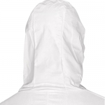 Комбинезон из полипропилена и полиэтилена DT117