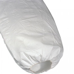 Комбинезон из полипропилена и полиэтилена DT117