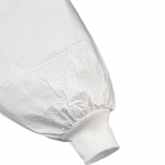 Комбинезон из полипропилена и полиэтилена DT117