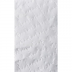 Комбинезон из полипропилена и полиэтилена DT117