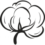 Комбинезон из полипропилена и полиэтилена DT117