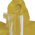 Комбинезон из полипропилена DT300