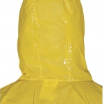 Комбинезон из полипропилена DT300