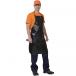 Фартук (винилискожа)