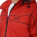 Костюм Мельбурн, куртка, полукомбинезон