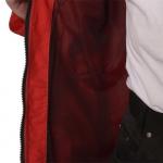 Костюм Мельбурн, куртка, полукомбинезон