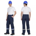 Костюм Бостон, куртка, брюки