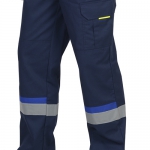 Костюм Бостон, куртка, брюки