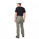 Костюм Даллас оливковый, куртка, брюки