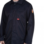 Костюм КЩС куртка, брюки, берет темно-синий